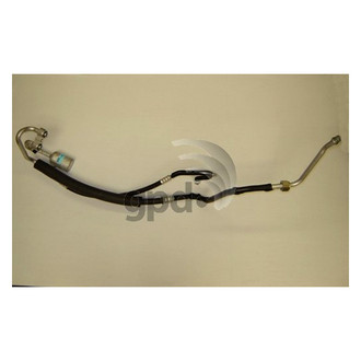 gpd® - A/C Refrigerant Hose