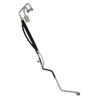 gpd® - A/C Refrigerant Hose