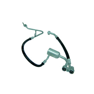 gpd® - A/C Refrigerant Hose