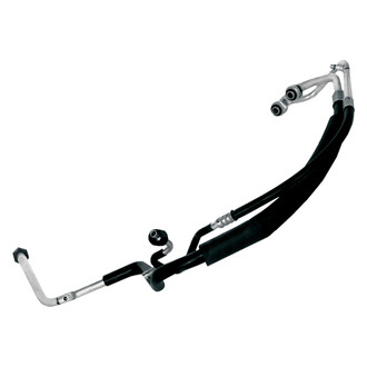 gpd® - A/C Refrigerant Hose