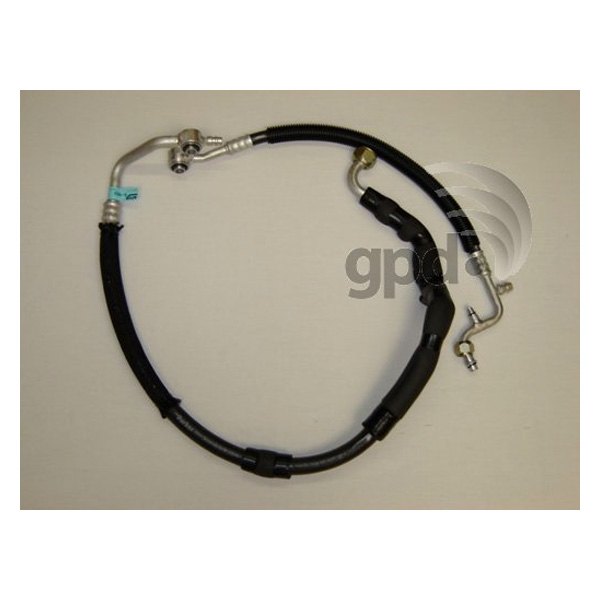 gpd® - A/C Refrigerant Hose