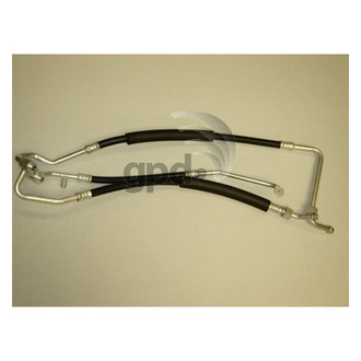 gpd® - A/C Refrigerant Hose