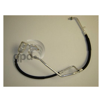 gpd® - A/C Refrigerant Hose