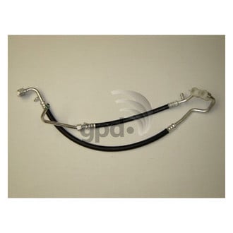 gpd® - A/C Refrigerant Hose