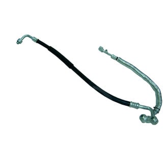 gpd® - A/C Refrigerant Hose