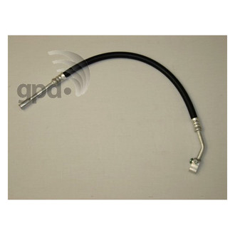 gpd® - A/C Refrigerant Hose