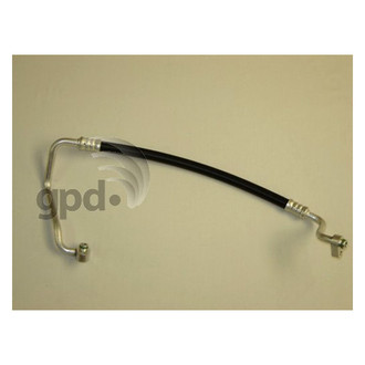 gpd® - A/C Refrigerant Hose