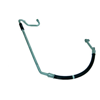 gpd® - A/C Refrigerant Suction Hose
