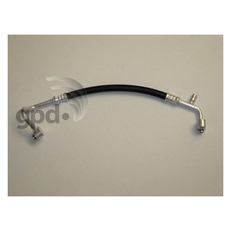 gpd® - A/C Refrigerant Hose