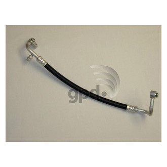 gpd® - A/C Refrigerant Hose