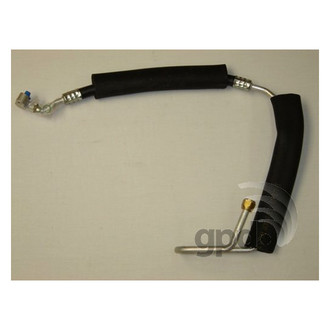 gpd® - A/C Refrigerant Hose