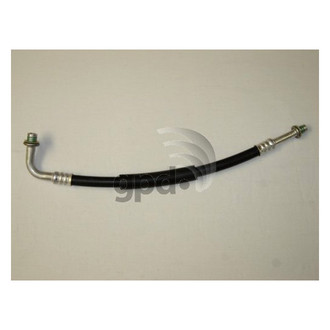 gpd® - A/C Refrigerant Suction Hose