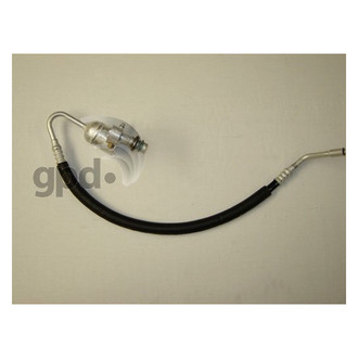 gpd® - A/C Refrigerant Hose