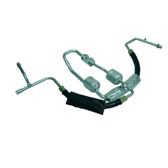 gpd® - A/C Refrigerant Hose