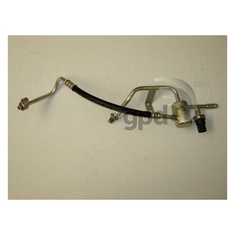 gpd® - A/C Refrigerant Hose
