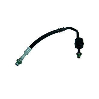 gpd® - A/C Refrigerant Suction Hose