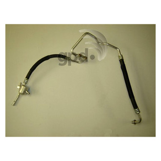 gpd® - A/C Refrigerant Hose