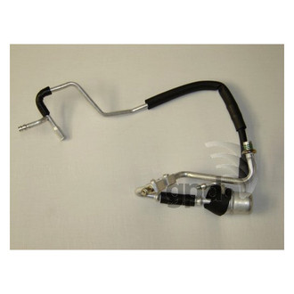 gpd® - A/C Refrigerant Hose