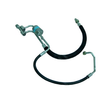 gpd® - A/C Refrigerant Hose