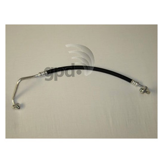 gpd® - A/C Refrigerant Hose