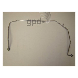 gpd® - A/C Refrigerant Liquid Hose