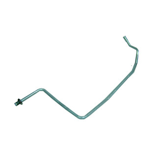 gpd® - A/C Refrigerant Liquid Hose