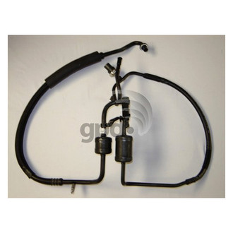 gpd® - A/C Refrigerant Hose