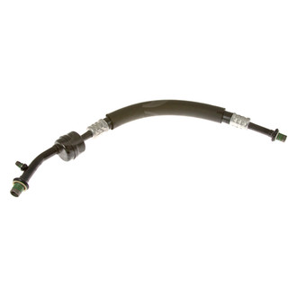 gpd® - A/C Refrigerant Suction Hose