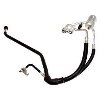 gpd® - A/C Refrigerant Hose