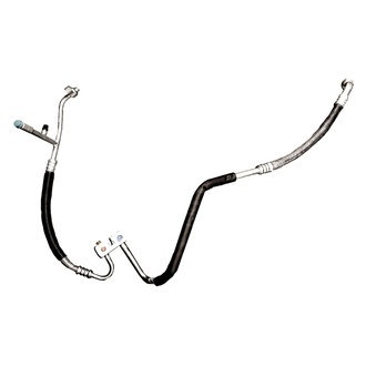 gpd® - A/C Refrigerant Hose