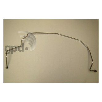 gpd® - A/C Refrigerant Liquid Hose