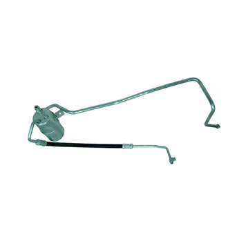 gpd® - A/C Accumulator with Hose Assembly