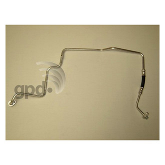 gpd® - A/C Refrigerant Liquid Hose