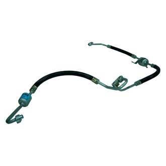 gpd® - A/C Refrigerant Hose