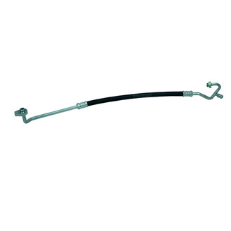 gpd® - A/C Refrigerant Hose