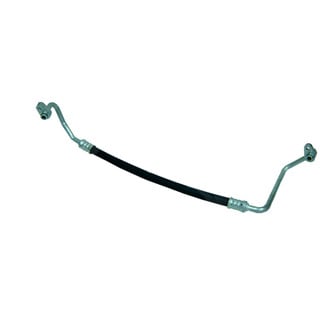 gpd® - A/C Refrigerant Hose