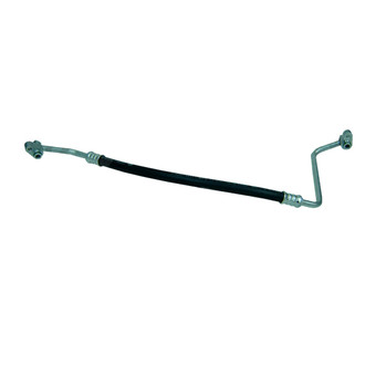 gpd® - A/C Refrigerant Hose