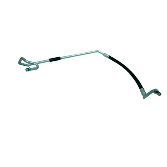 gpd® - A/C Refrigerant Suction Hose