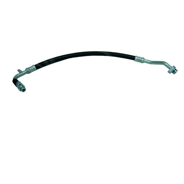 gpd® - A/C Refrigerant Suction Hose