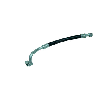 gpd® - A/C Refrigerant Suction Hose