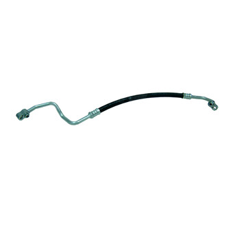 gpd® - A/C Refrigerant Hose