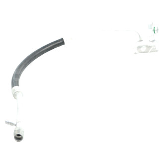 gpd® - A/C Refrigerant Suction Hose