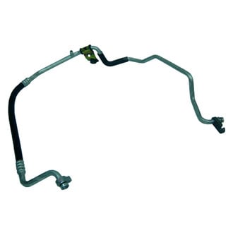 gpd® - A/C Refrigerant Suction Hose