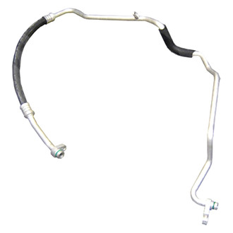 gpd® - A/C Refrigerant Suction Hose
