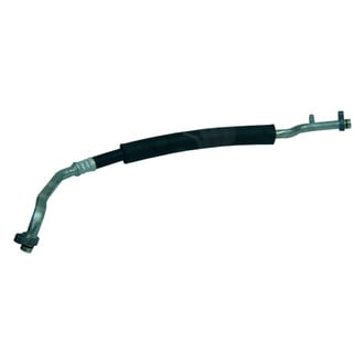 gpd® - A/C Refrigerant Suction Hose