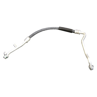 gpd® - A/C Refrigerant Suction Hose