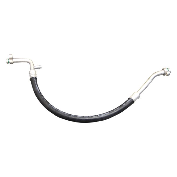 gpd® - A/C Refrigerant Suction Hose