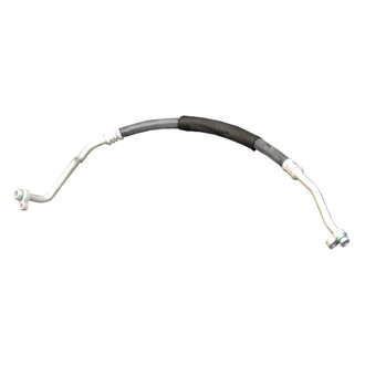 gpd® - A/C Refrigerant Suction Hose