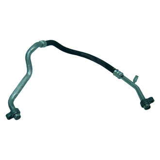gpd® - A/C Refrigerant Suction Hose