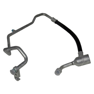 gpd® - A/C Refrigerant Suction Hose